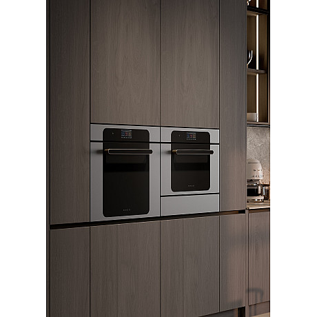 Smeg - SOP6202TS
