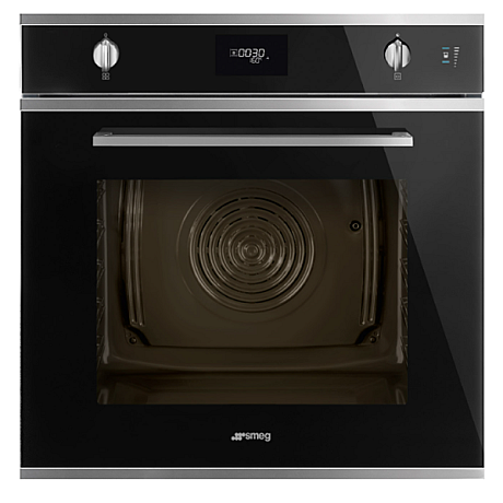 Smeg - SOP6401S2N