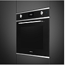 Smeg - SOP6401S2N