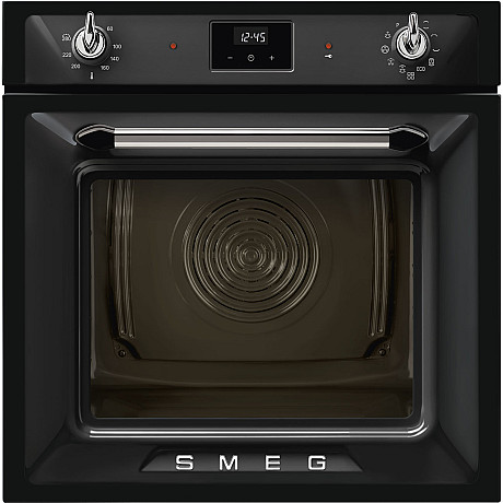 SMEG - SOP6900TN