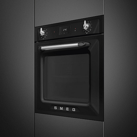 SMEG - SOP6900TN