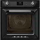 SMEG - SOP6900TN