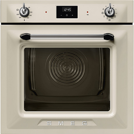 SMEG - SOP6900TP