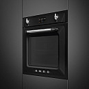 SMEG - SOP6902S2PN