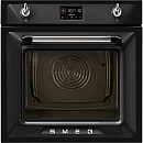 SMEG - SOP6902S2PN