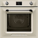 SMEG - SOP6902S2PP