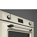 SMEG - SOP6902S2PP