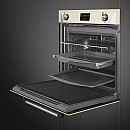 SMEG - SOP6902S2PP