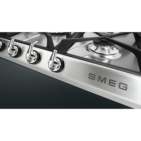 SMEG - SR975XGH
