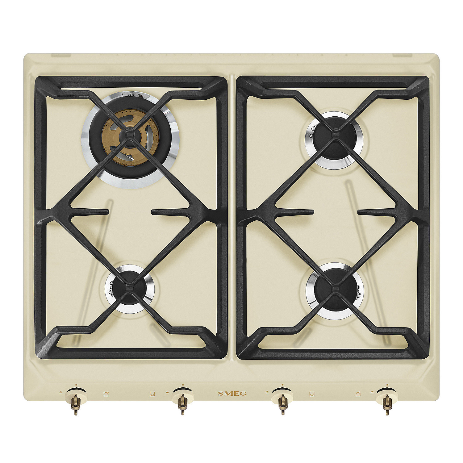 Smeg gash&auml;ll srv864pogh
