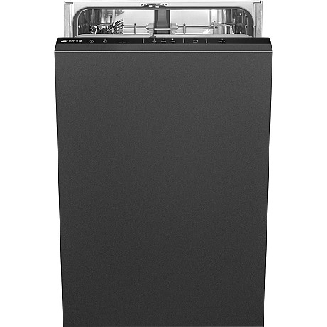 SMEG - ST4522IN