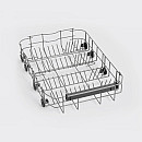 Smeg - ST4523DIN - Integrerad