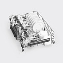 Smeg - ST4523DIN - Integrerad