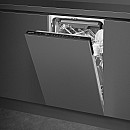 Smeg - ST4533CIN