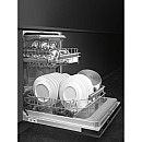 Smeg - ST4533CIN