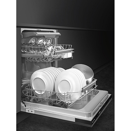 Smeg - ST4533CIN