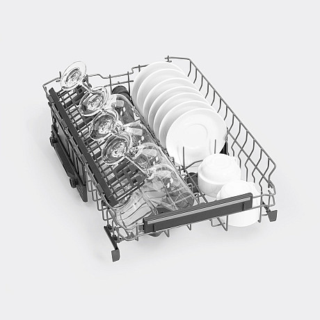 Smeg - ST4533CIN