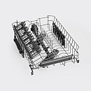 Smeg - ST4533CIN