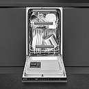Smeg - ST4533CIN