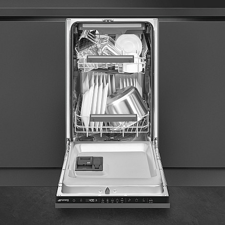 Smeg - ST4533CIN