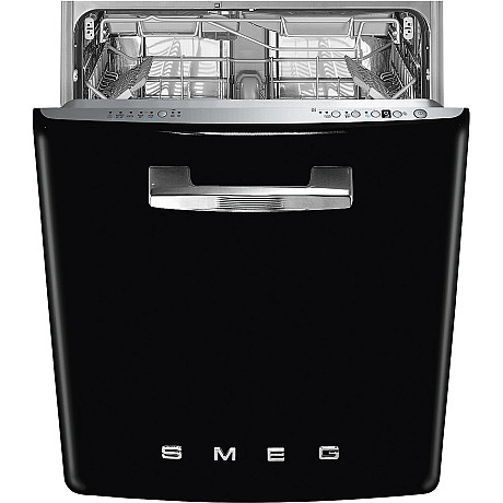 SMEG - STFABBL3