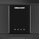 SMEG - STFABBL3