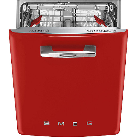 SMEG - STFABRD3