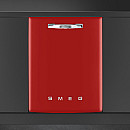 SMEG - STFABRD3