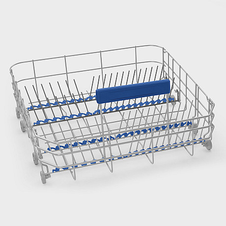 SMEG - STL233CLH - Passar IKEA Metod