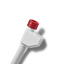 SMEG - STL253CL  Tyst, Snabb