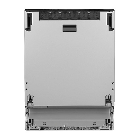 SMEG - STL253CL  Tyst, Snabb