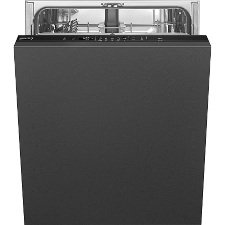 SMEG - STL262D