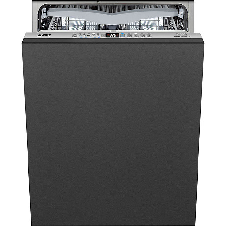 SMEG - STL332CH