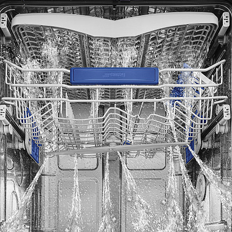 SMEG - STL332CH - Passar IKEA Metod