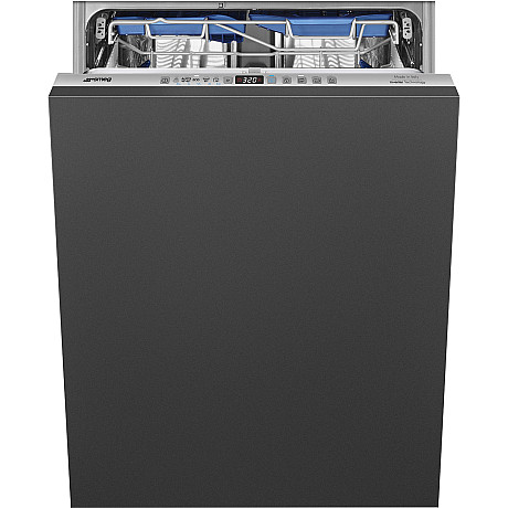 SMEG - STL333CL