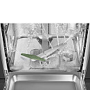 Smeg - STL5322AL - Integrerad