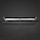 Smeg - STL5322AL - Integrerad