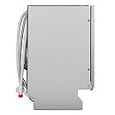 Smeg - STL5322AQL - Integrerad