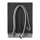 Smeg - STL5322AQL - Integrerad