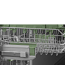 Smeg - STL5322AQL - Integrerad
