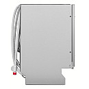 Smeg - STL5322BQL - Integrerad