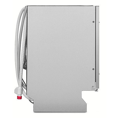 Smeg - STL5322BQL - Integrerad