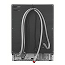 Smeg - STL5322BQL - Integrerad