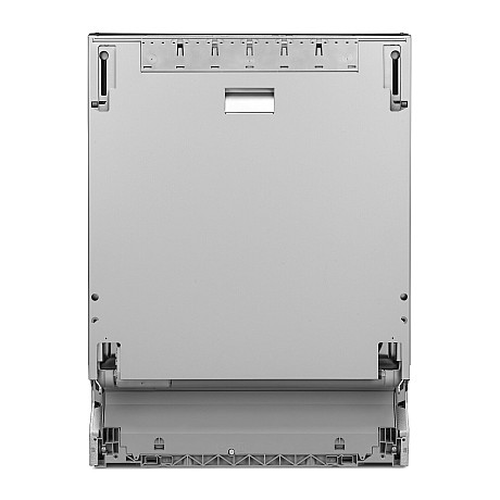 Smeg - STL5322BQL - Integrerad