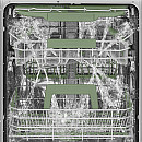 Smeg - STL5322BQL - Integrerad