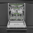 Smeg - STL7322BL - Automatisk lucköppning