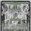 Smeg - STL7322BL - Automatisk lucköppning