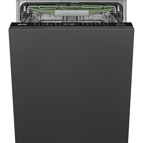 Smeg - STL7324AQL