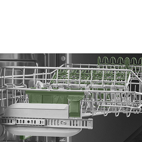 Smeg - STL7324AQL