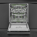 Smeg - STL7324AQLLW -  Activelight & Plats för 14 kuvert